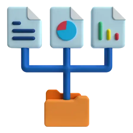 Data Collection and Preparation Workflow